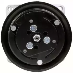 powermax-7010168